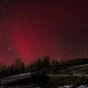 Auroras Beyond the Poles: A Beacon of Beauty or a Warning of&nbsp;Change?