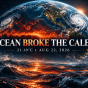 THE OCEAN BROKE THE CALENDAR: El Niño Hasn’t Peaked – So Why Is the Sea Already at Record&nbsp;Heat?